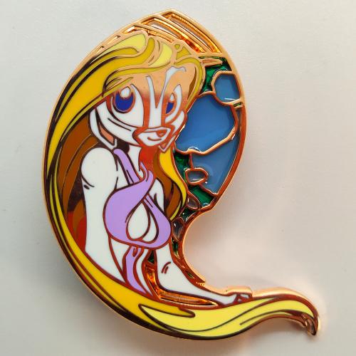 store/p/Pledge-Pin-Jan-2-25-Jeneviv
