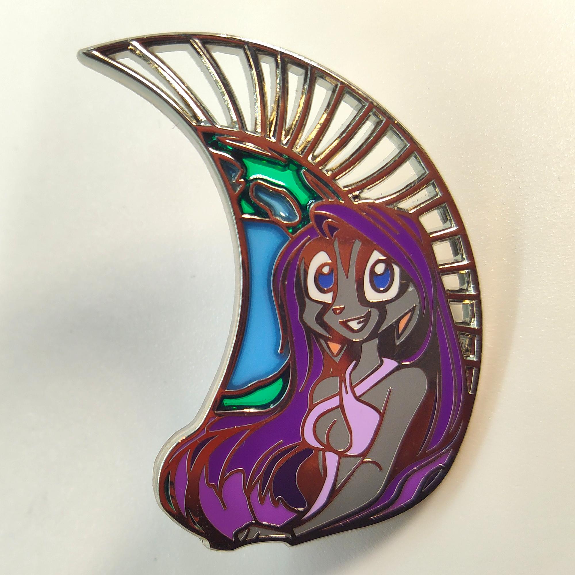 store/p/Pledge-Pin-February-2-25-Kalei