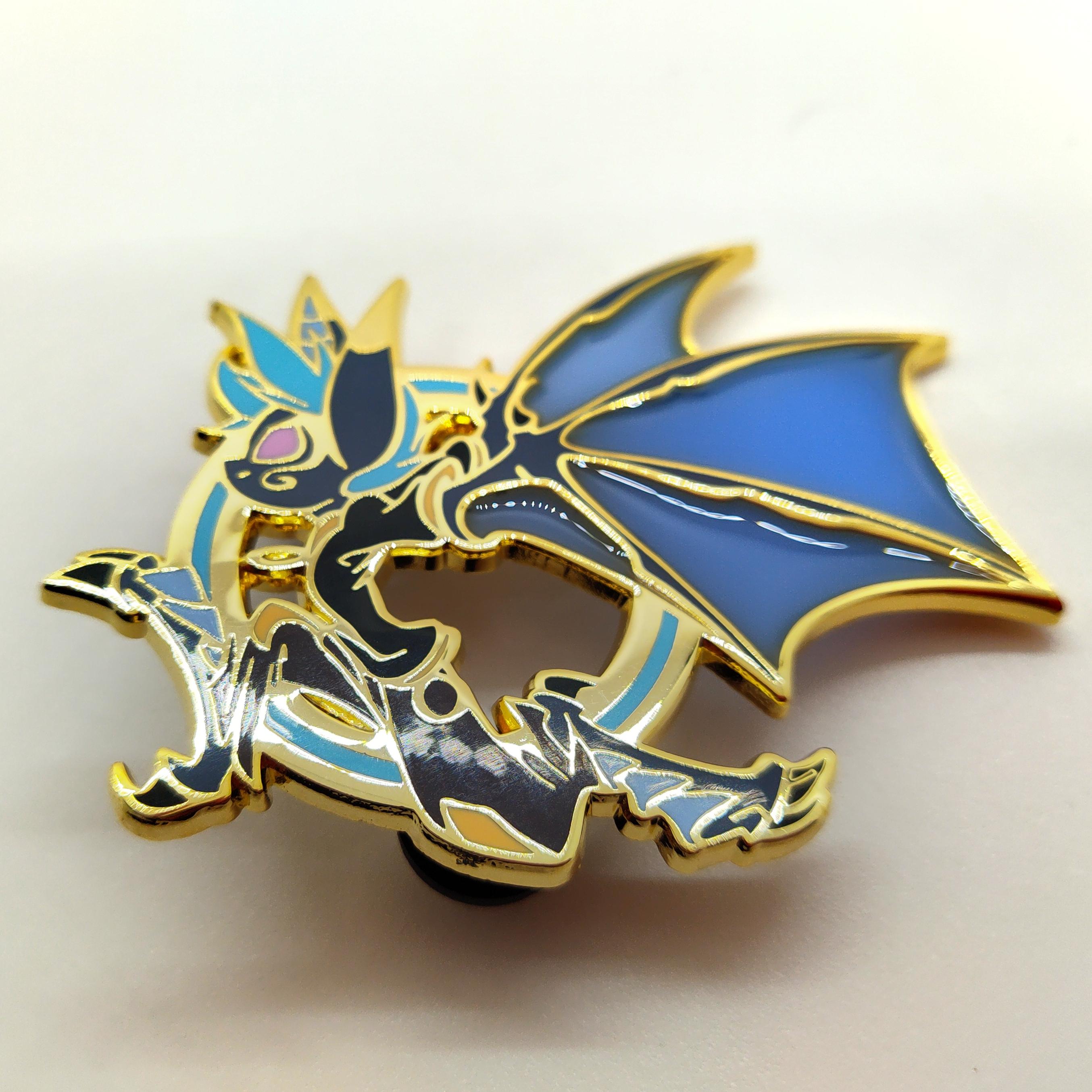 store/p/Pledge-Pin-August-2-23-Vanth