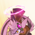 Bookmark Vi