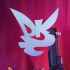 Bookmark Vi