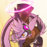 Bookmark Vi