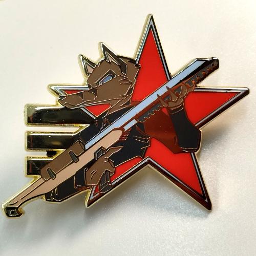 store/p/Pledge-Pin-March-2-25-Commander-Cal