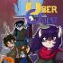 UberQuest Volume 1