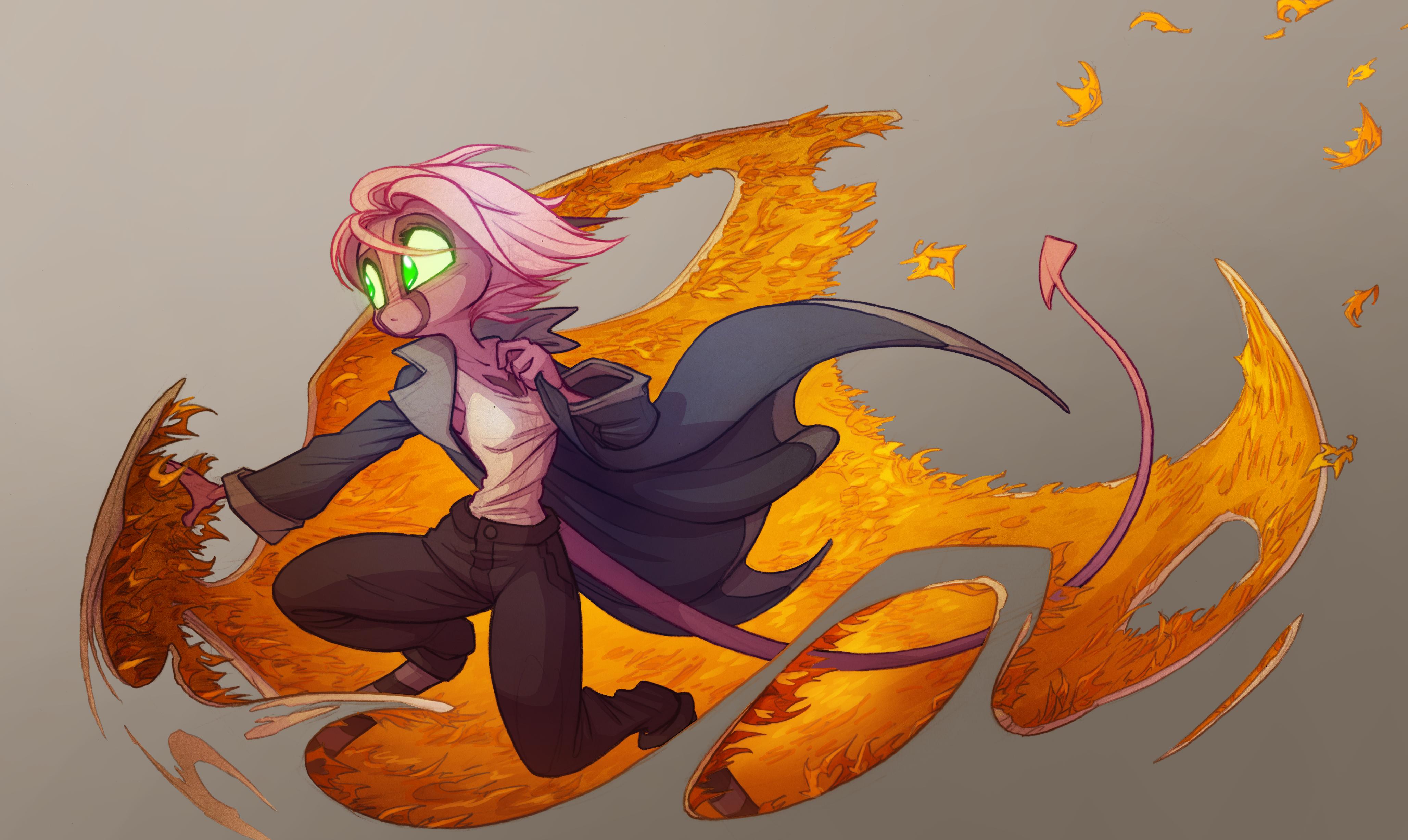 store/p/Namah-Windswept-Autumn-Desktop