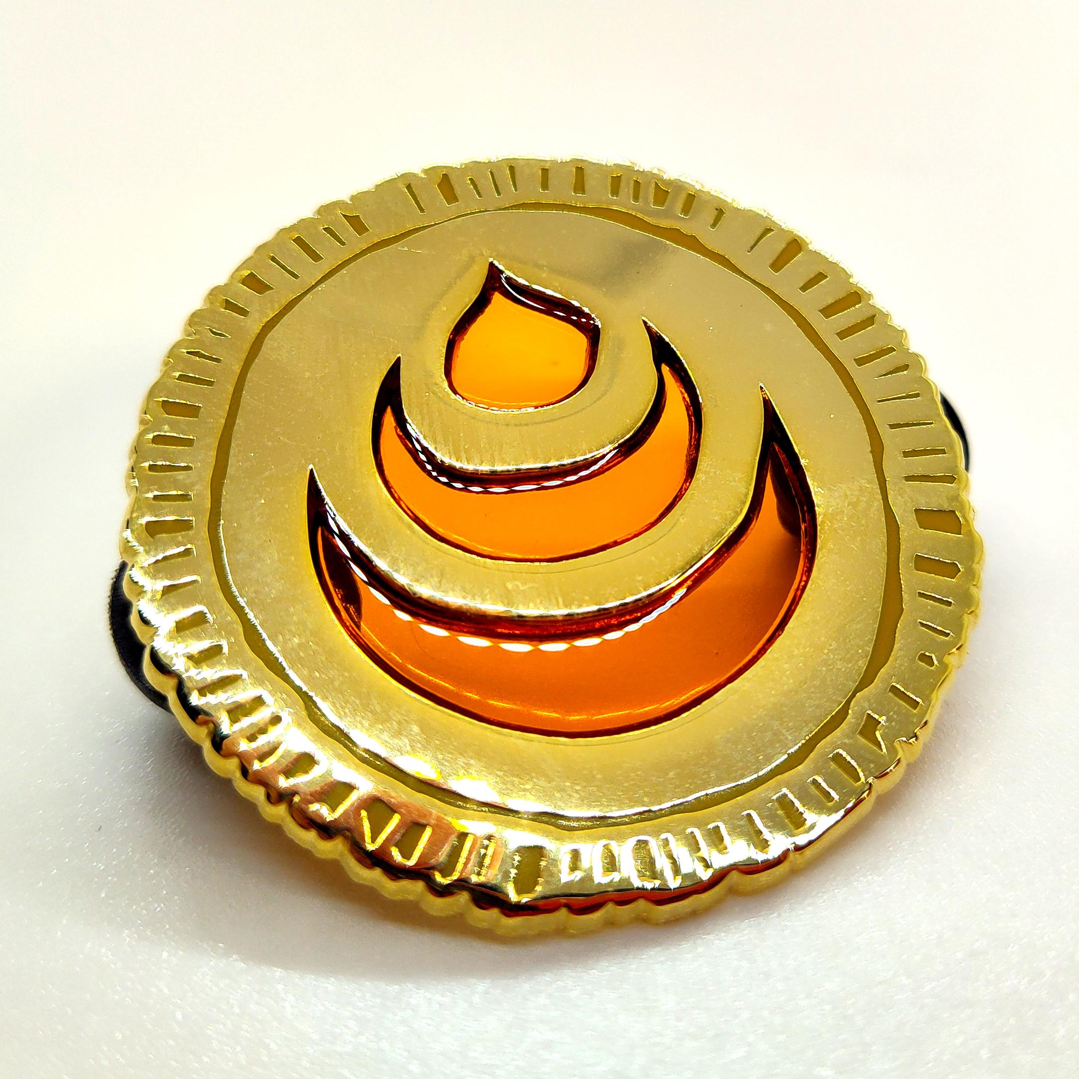 store/p/Pledge-Pin-July-2-23-Guidecoin