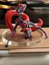 Indigo Double Trouble Figure