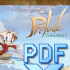 Prelude Collection 1- PDF