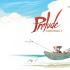 Prelude Collection 1- PDF