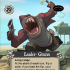 Skirmish Collector's Edition
