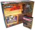 Skirmish Collector's Edition