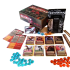 Skirmish Collector's Edition