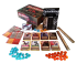 Skirmish Collector's Edition