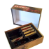 Skirmish Collector's Edition