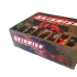 Skirmish Collector's Edition