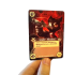 Skirmish Collector's Edition