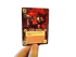 Skirmish Collector's Edition