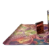 Skirmish Collector's Edition