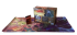 Skirmish Collector's Edition