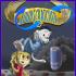 1st-edition Cloudscratcher Volume 1