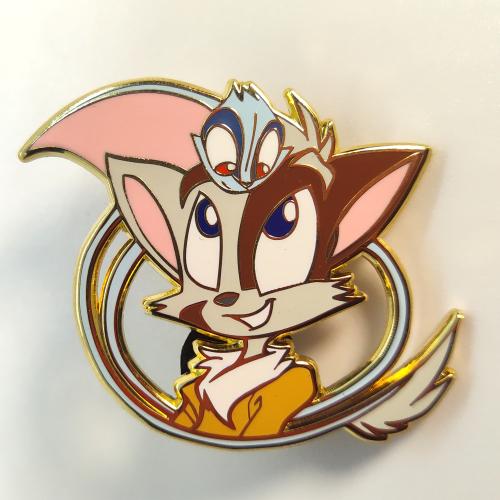 store/p/Pledge-Pin-October-2-24-Mace-Whip