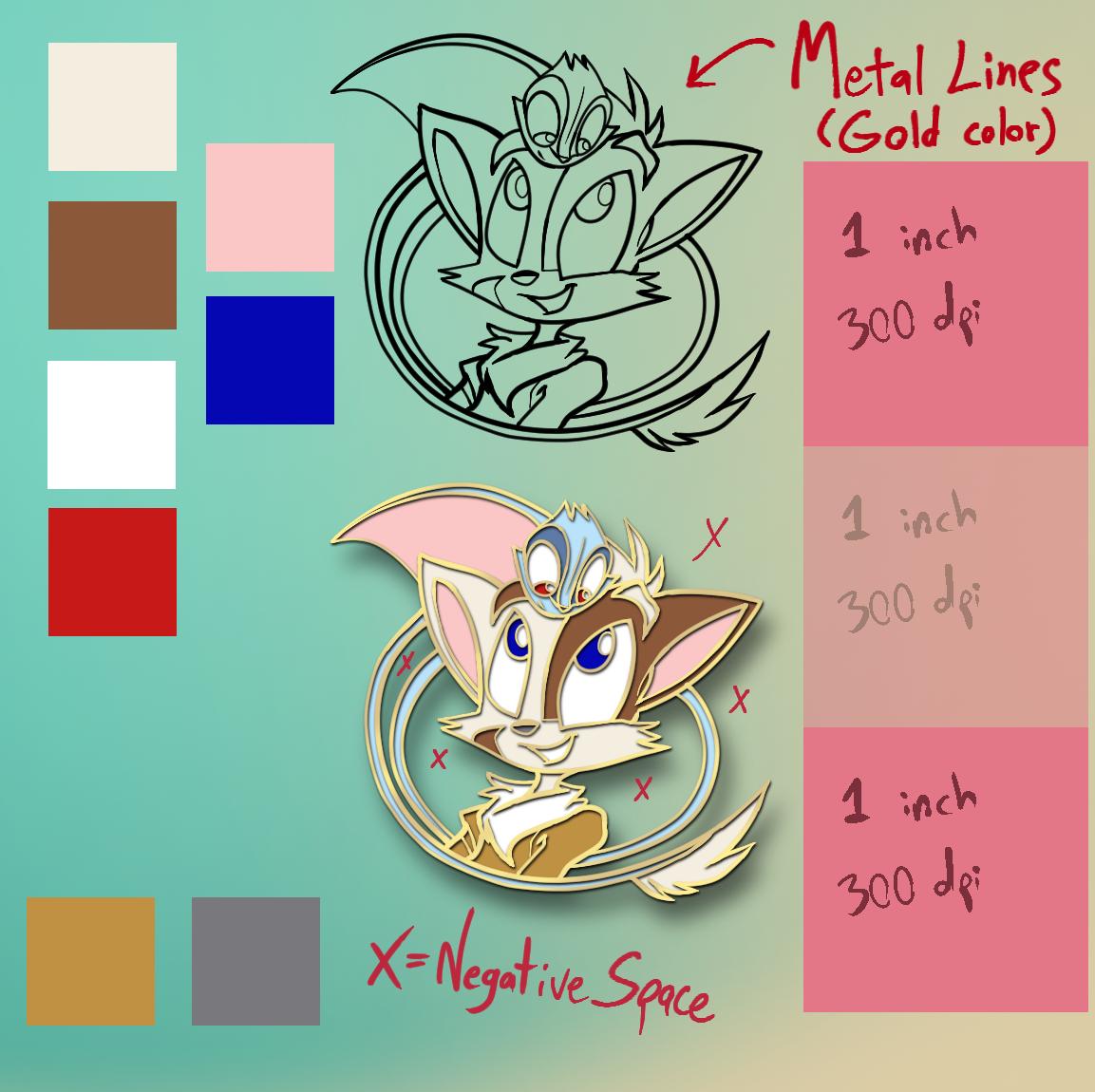 store/p/Pledge-Pin-October-2-24-Mace-Whip