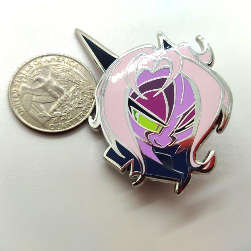 store/p/Pledge-Pin-January-2-23-Namah