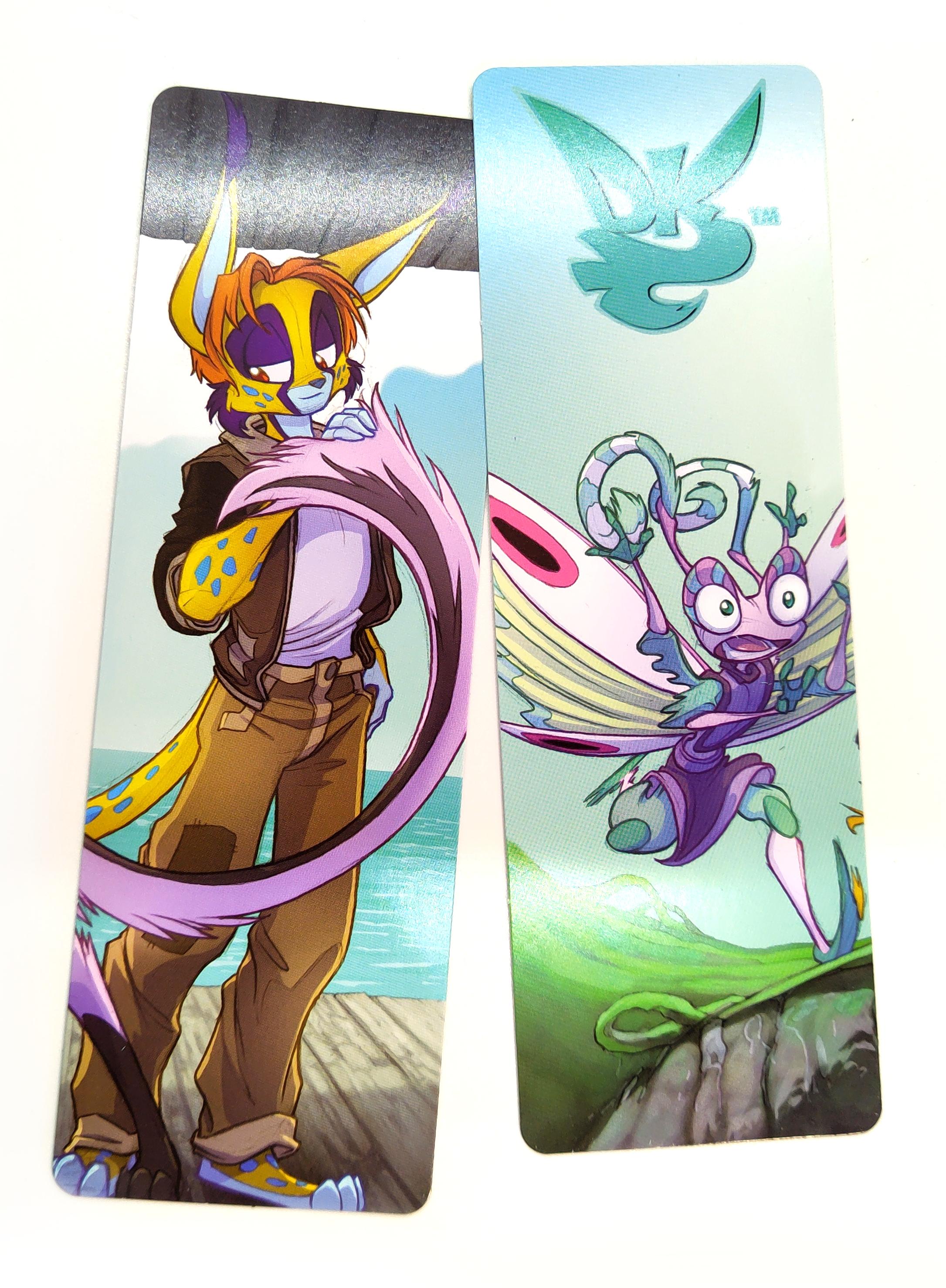 store/p/Prelude-2-Bookmark-Set