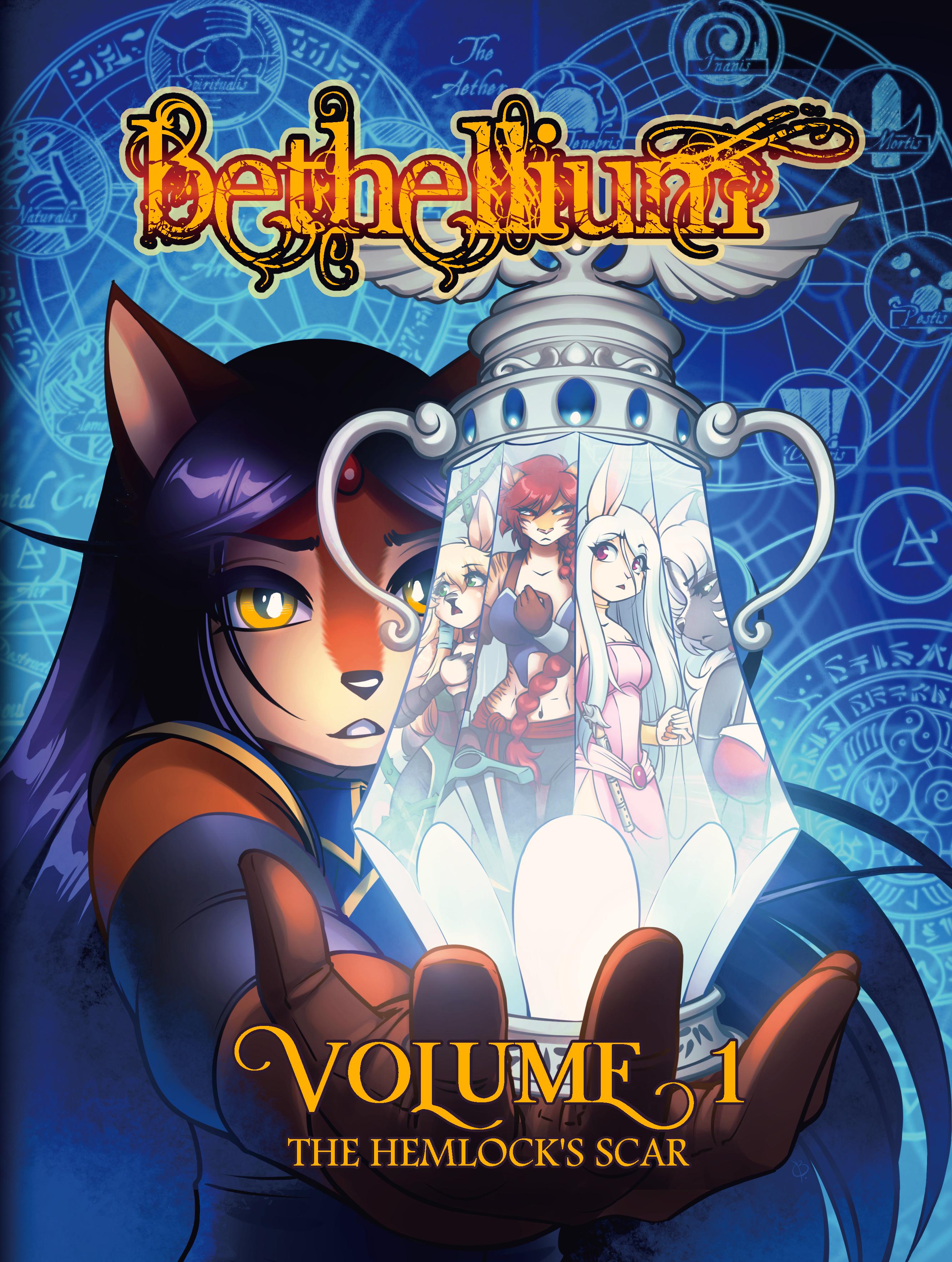 store/p/Bethellium-Volume-1-tmp