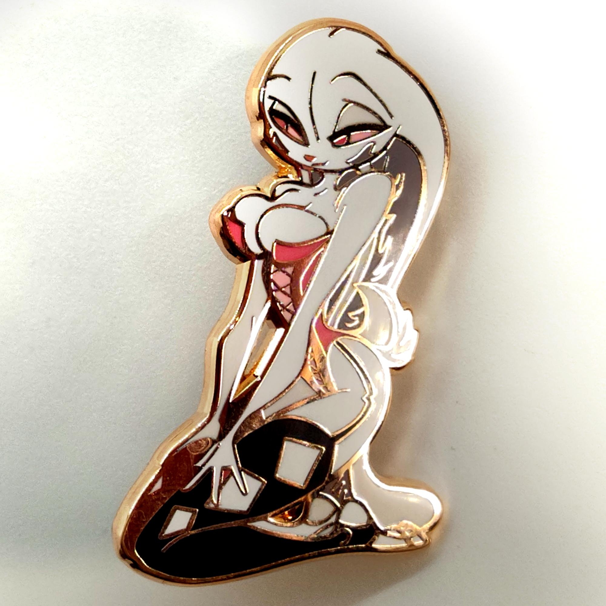 store/p/Pledge-Pin-Dec-2-24-Silk
