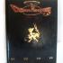 1st-edition Dreamkeepers Omnibus V 1-4