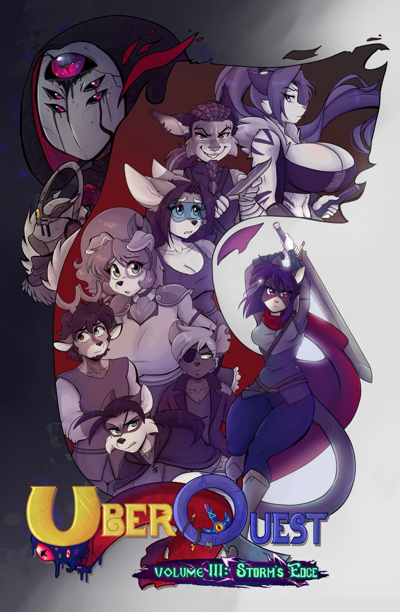 store/p/UberQuest-Volume-3