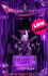 Dreamkeepers Volume 4