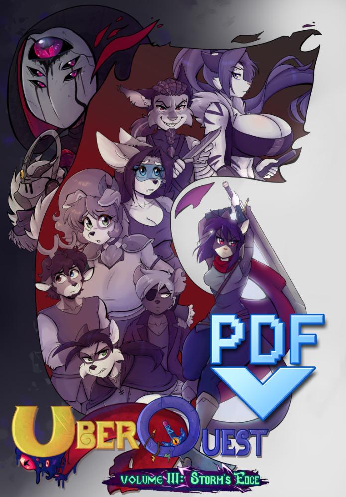 store/p/Uberquest-volume-3-PDF