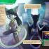 Skirmish Strategy Guide