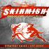 Skirmish Strategy Guide