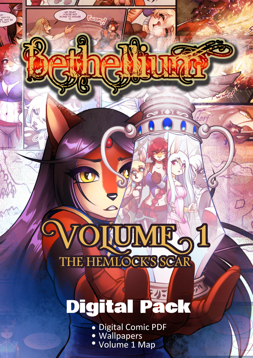 store/p/Bethellium-Volume-1-PDF