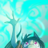 Bookmark Lilith