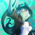 Bookmark Lilith