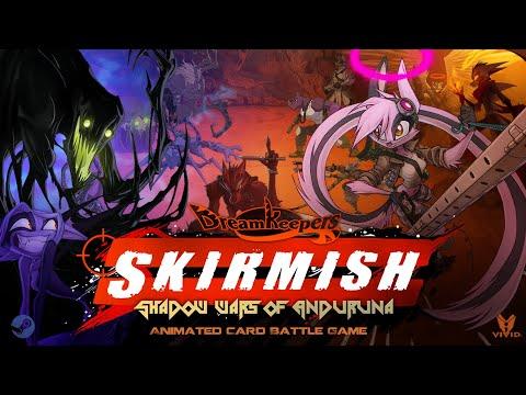 crowdfund/p/Launchpad-Skirmish-Campaign