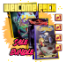 Jump Start Welcome Bundle