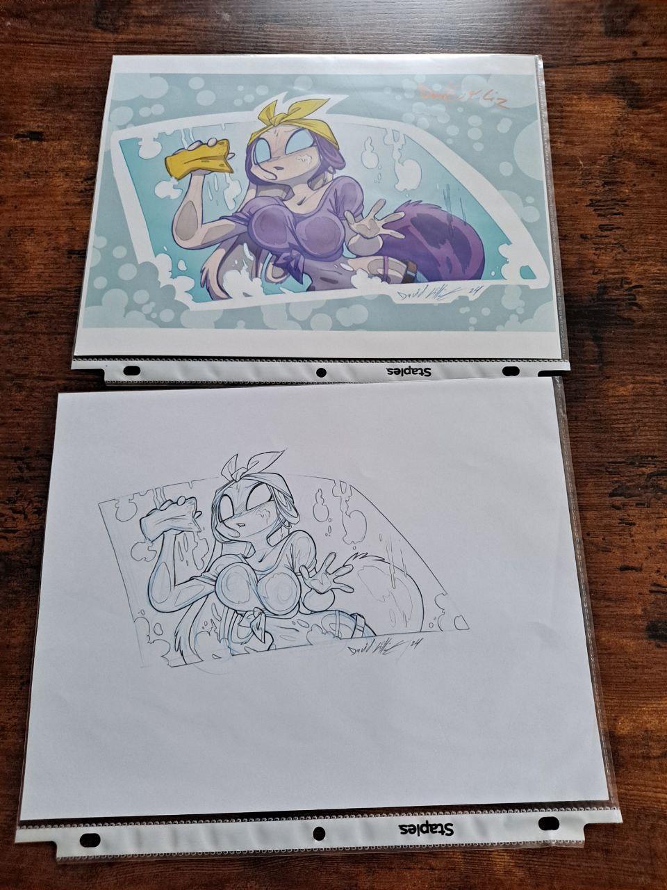 store/p/ORIGINAL-ART-AND-PRINT-Vanth-s-Mom