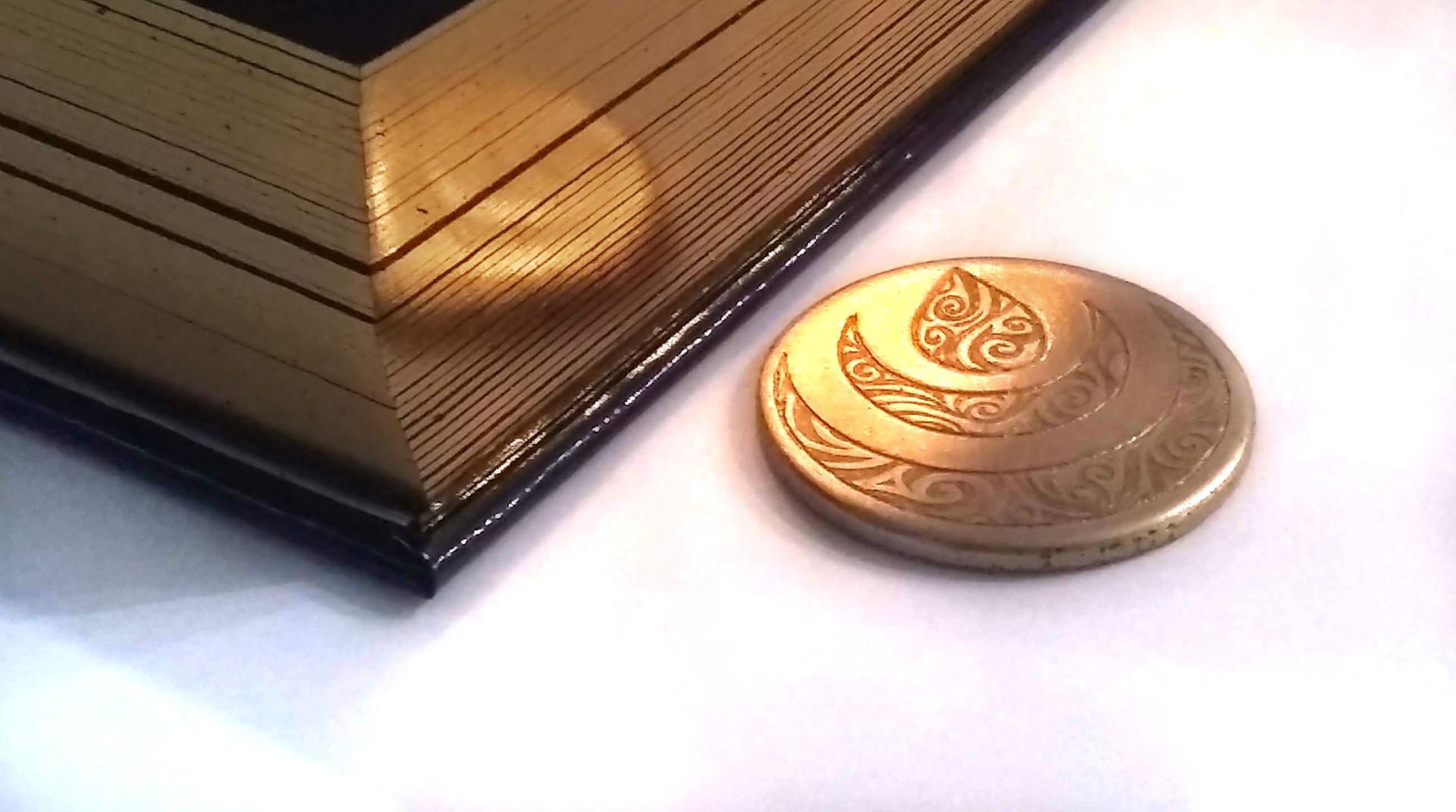 Collector's Edition Guidecoin