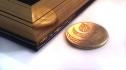 Collector's Edition Guidecoin