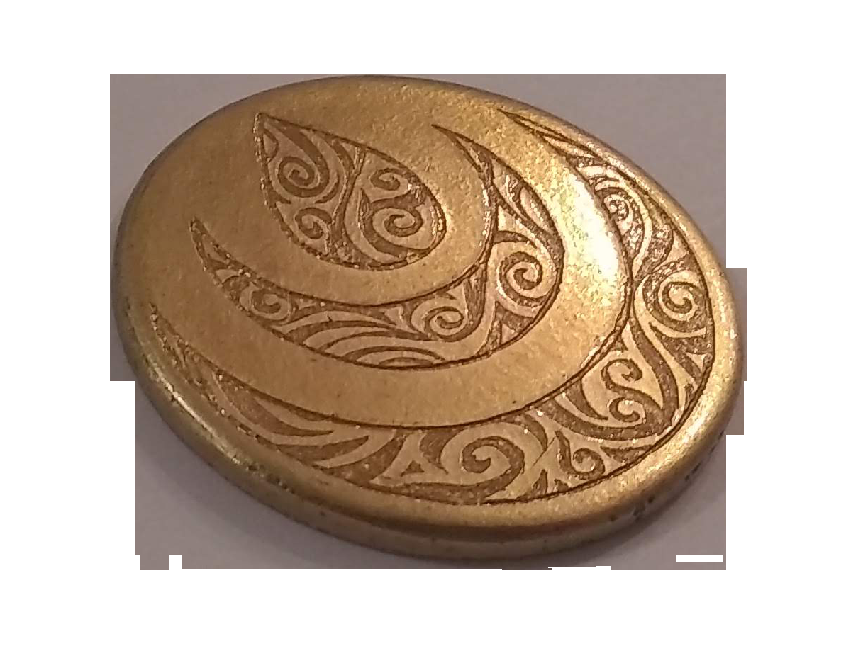 store/p/Guidecoin