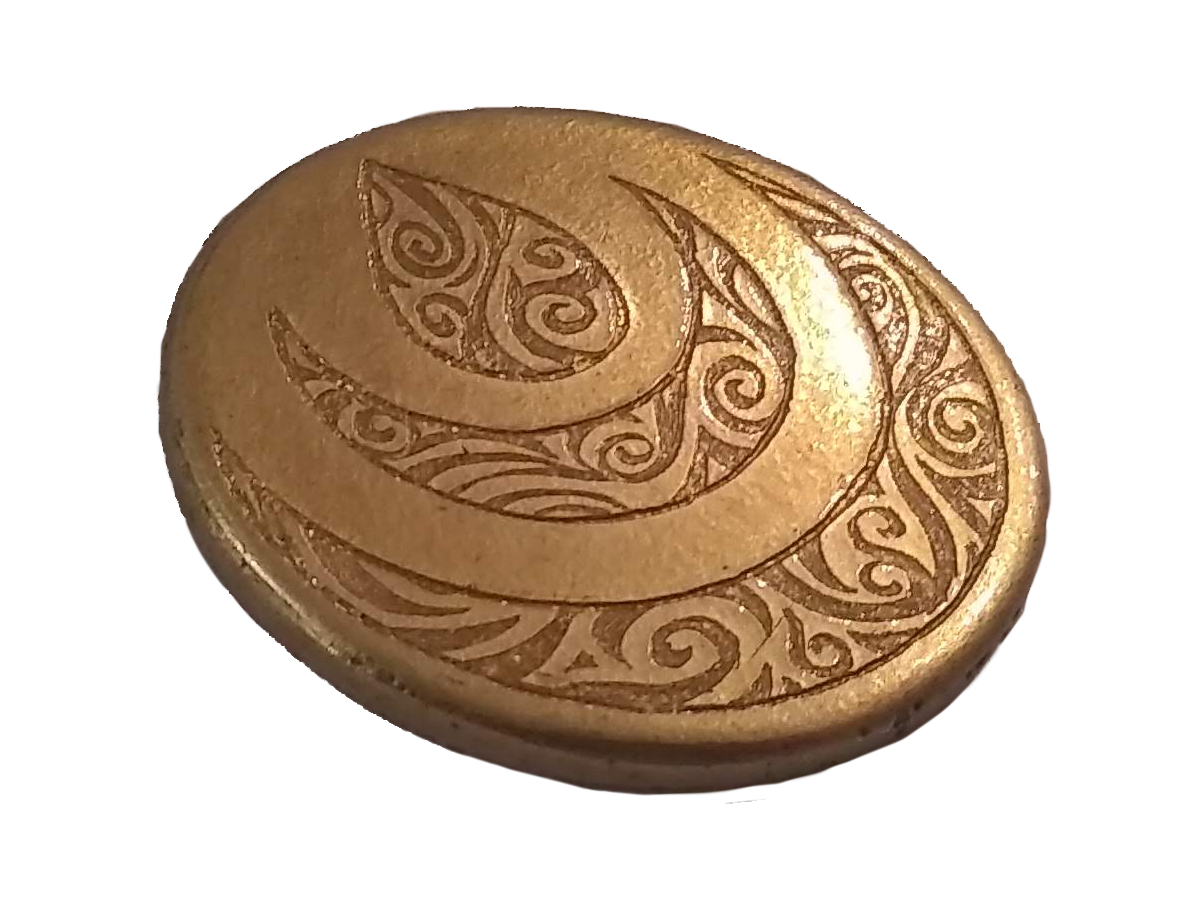 Collector's Edition Guidecoin