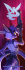Bookmark Vi