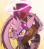 Bookmark Vi
