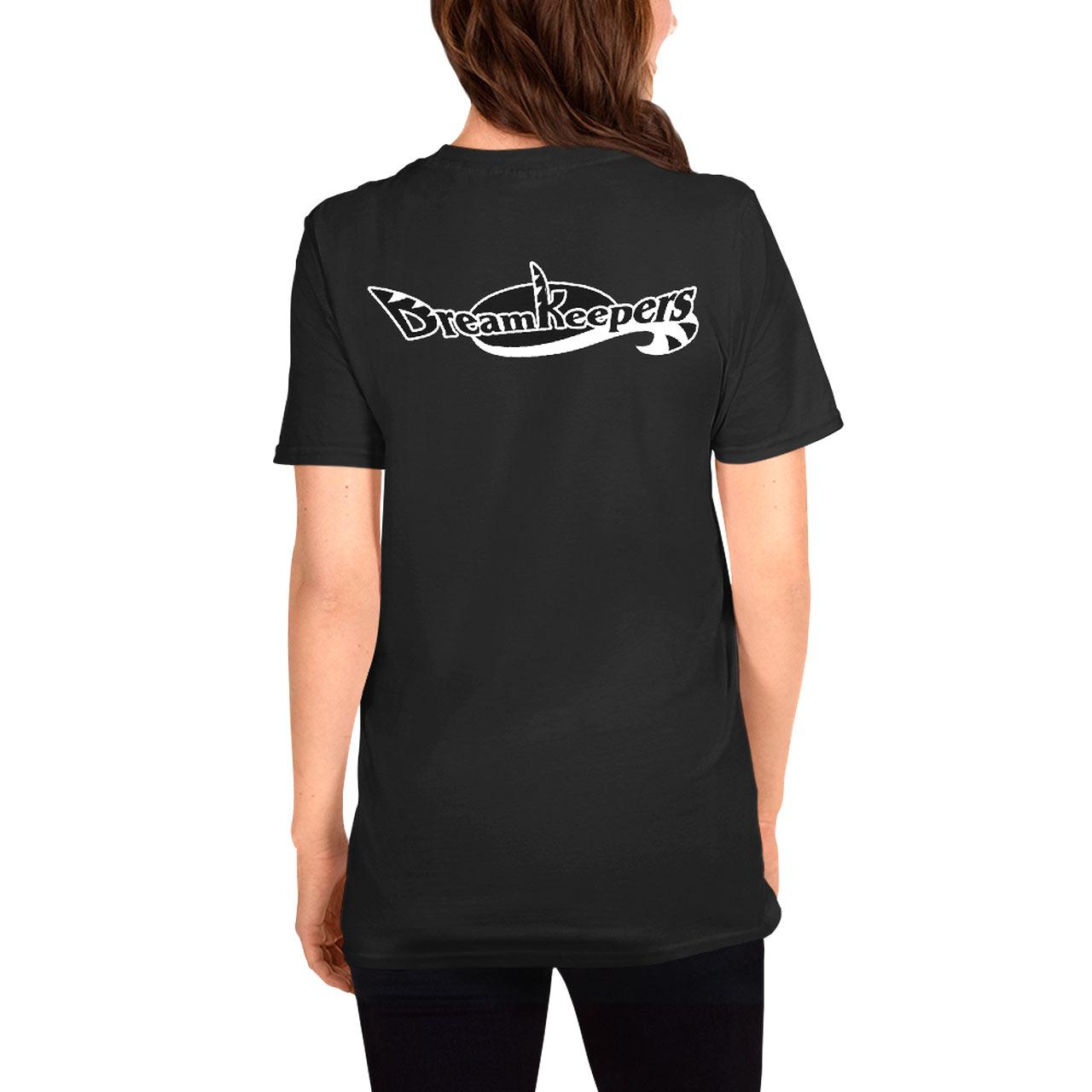 Miss Phase 'Lilith' Shirt