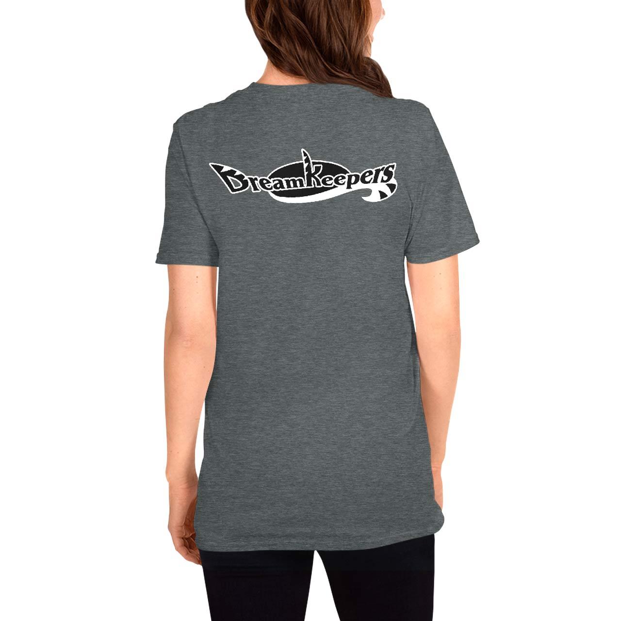 Miss Phase 'Lilith' Shirt